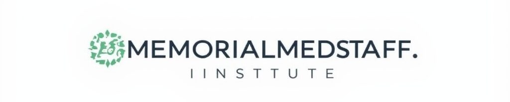 Memorialmedstaff